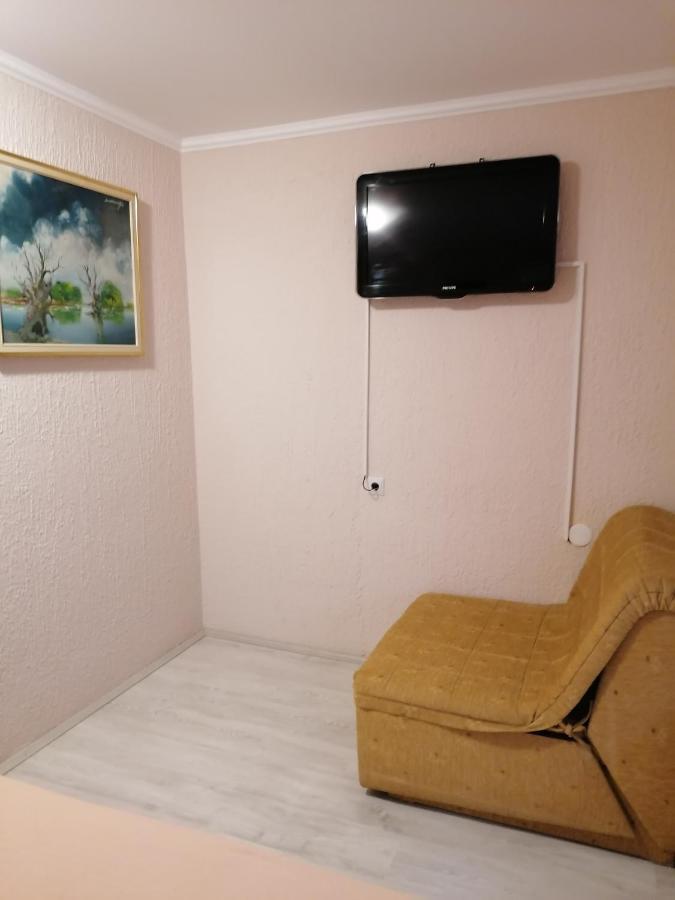 Hacijenda Mali Raj Apartment Palic Exterior photo